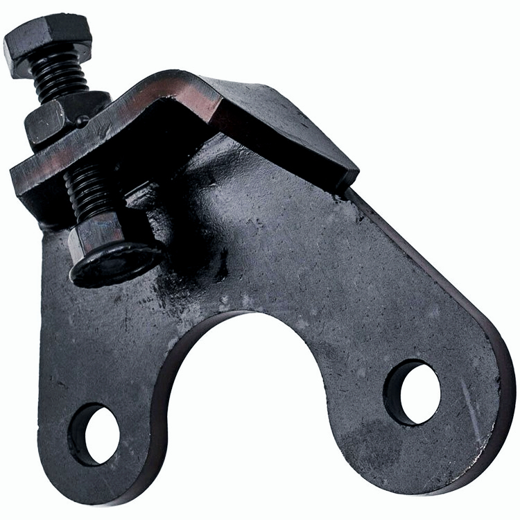 KAP169 - Exhaust Manifold Bolt Repair Kit - No Need to Remove Broken Bolts New E