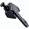 KAP169 - Exhaust Manifold Bolt Repair Kit - No Need to Remove Broken Bolts New E