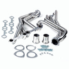 FlowTech Headers for Chevy 283/302/305/307/327/350/400