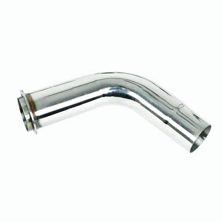Exhaust Header For Buick Regal 84-85 Grand National 3.8