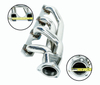 Exhaust Header For 64-77 Ford Mustang 302cu 5.0 